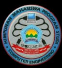 HMPS CE
