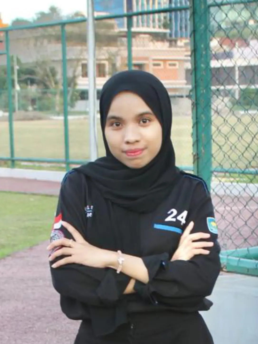 Reva Syavina Simatupang
