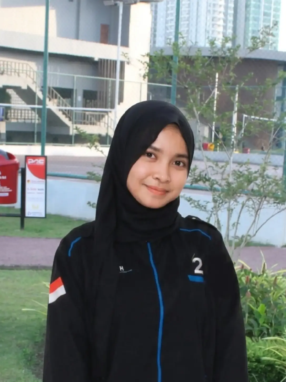 Mutiara Vaifi